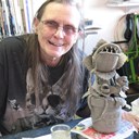 Barbara Skillman